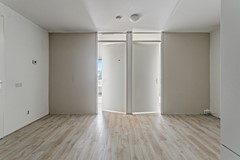 Titus van Rijnstraat 151, 1058 GB Amsterdam - Foto's Titus van Rijnstraat 151-20.jpg